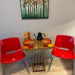 Cozy In Frogner By Aker Brygge Oslo